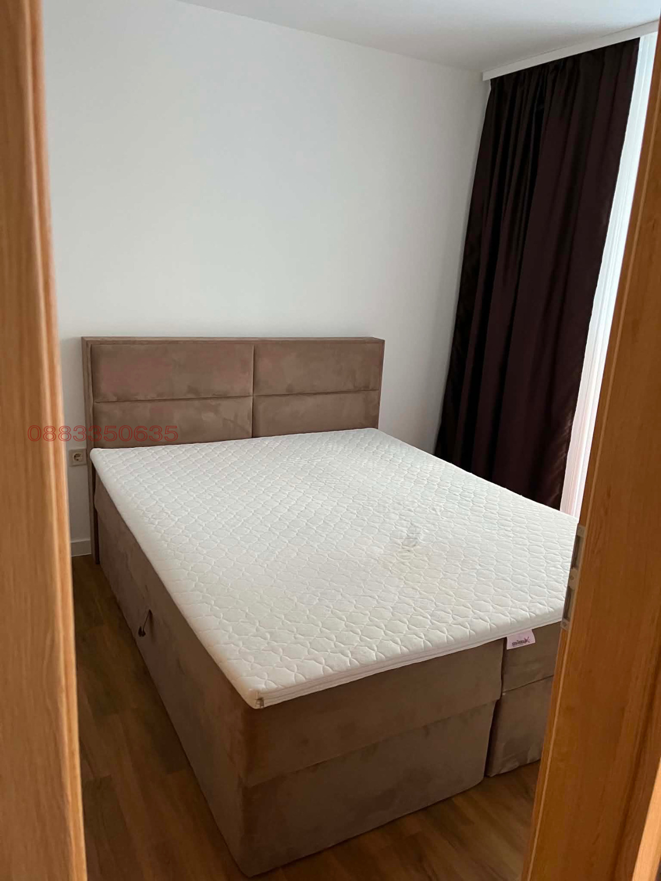 ���� ��� ���� 2-����� | Imot.bg � ����������� 8