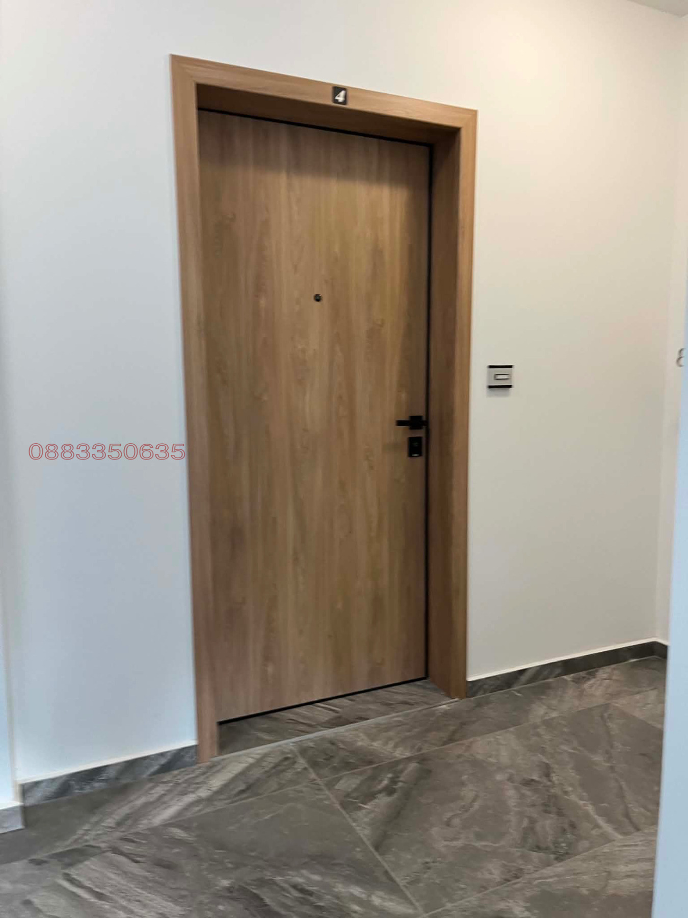 ���� ��� ���� 2-����� | Imot.bg � ����������� 13