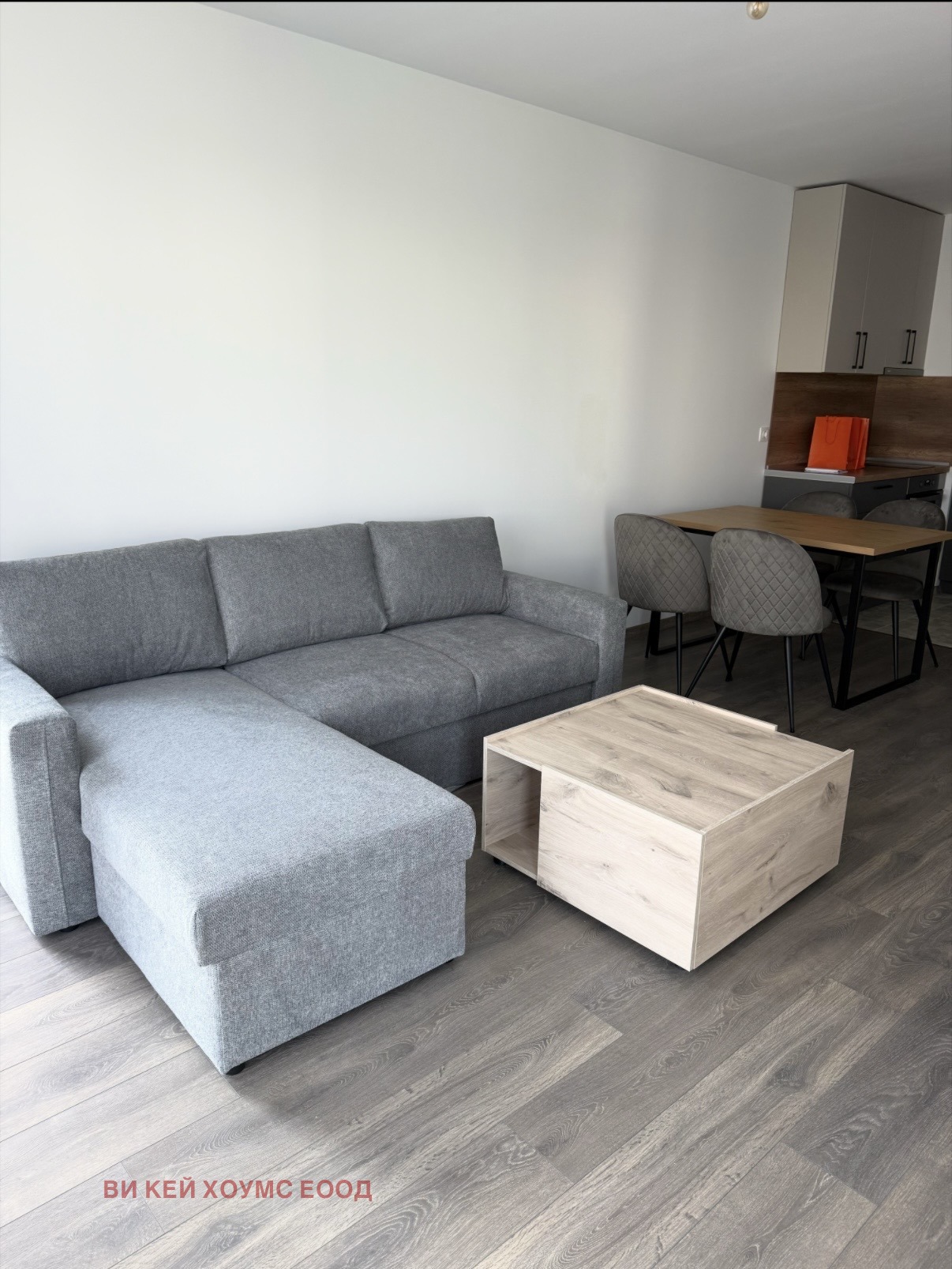 ���� ��� ���� 2-����� | Imot.bg � ����������� 2