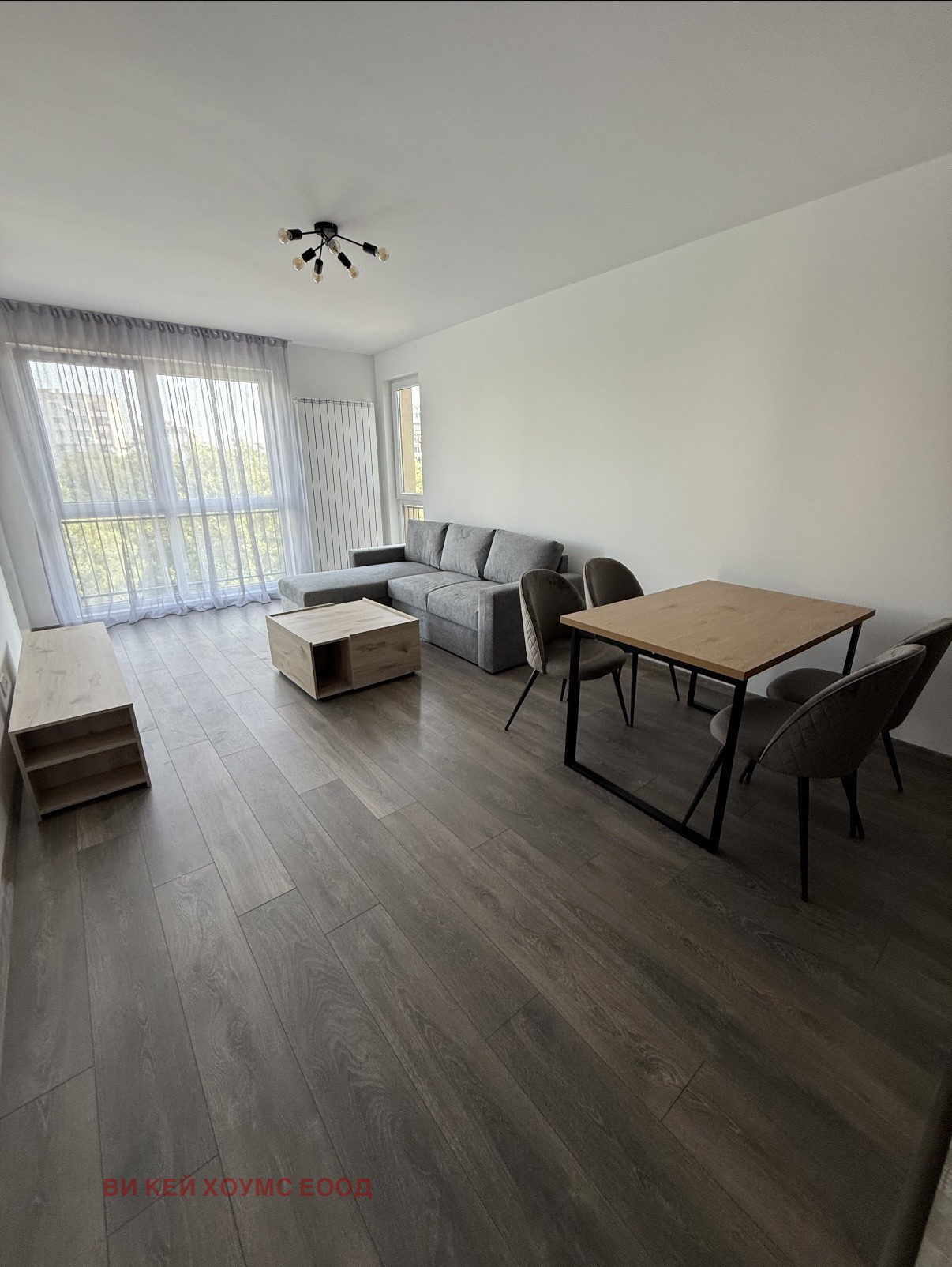 ���� ��� ���� 2-����� | Imot.bg � ����������� 1