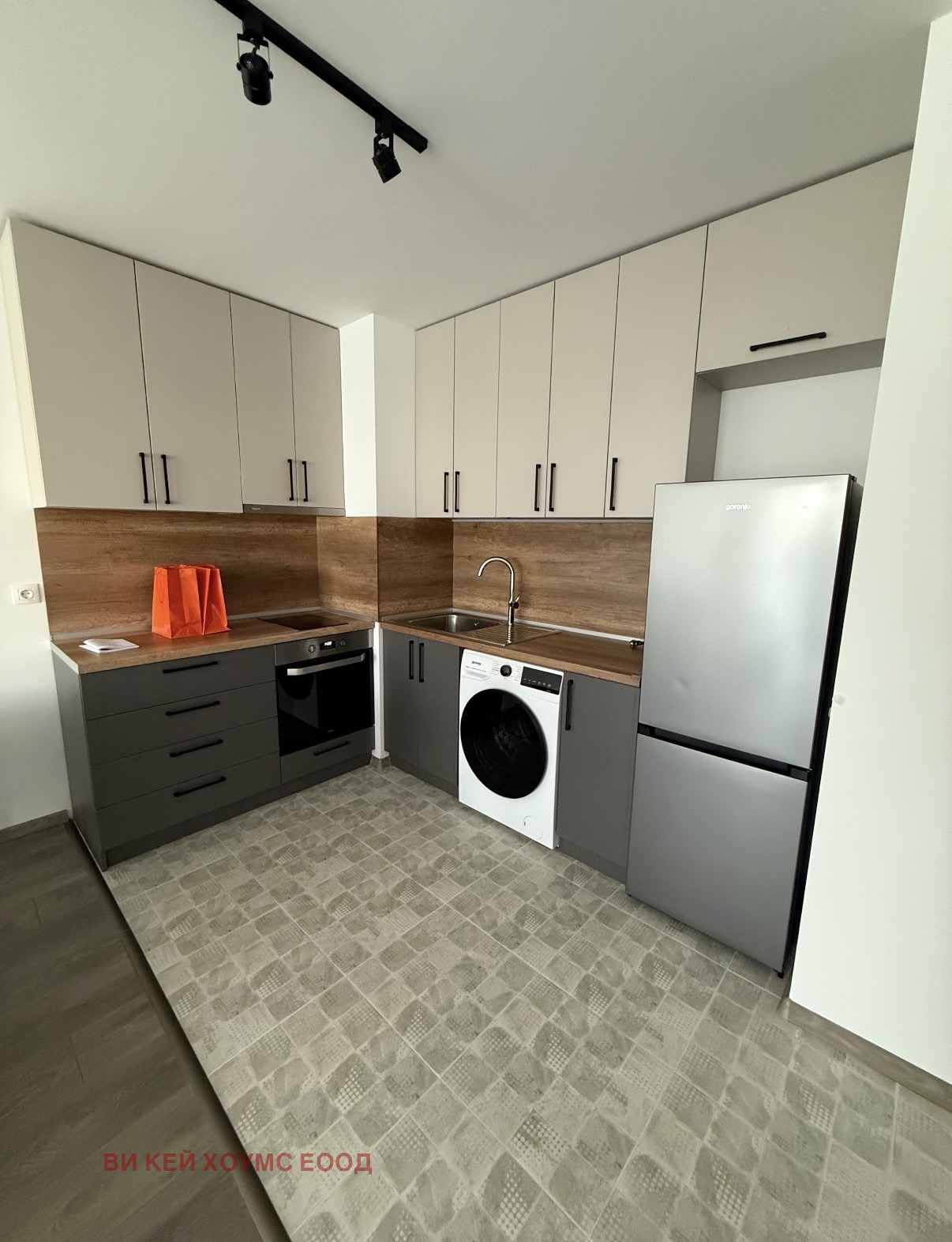 ���� ��� ���� 2-����� | Imot.bg � ����������� 3