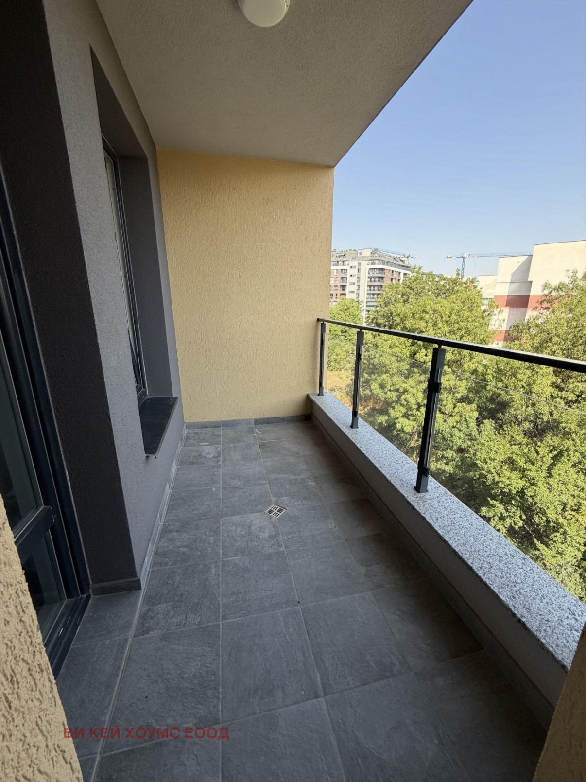 ���� ��� ���� 2-����� | Imot.bg � ����������� 9