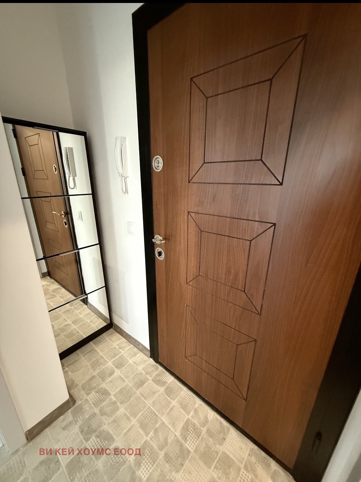 ���� ��� ���� 2-����� | Imot.bg � ����������� 4