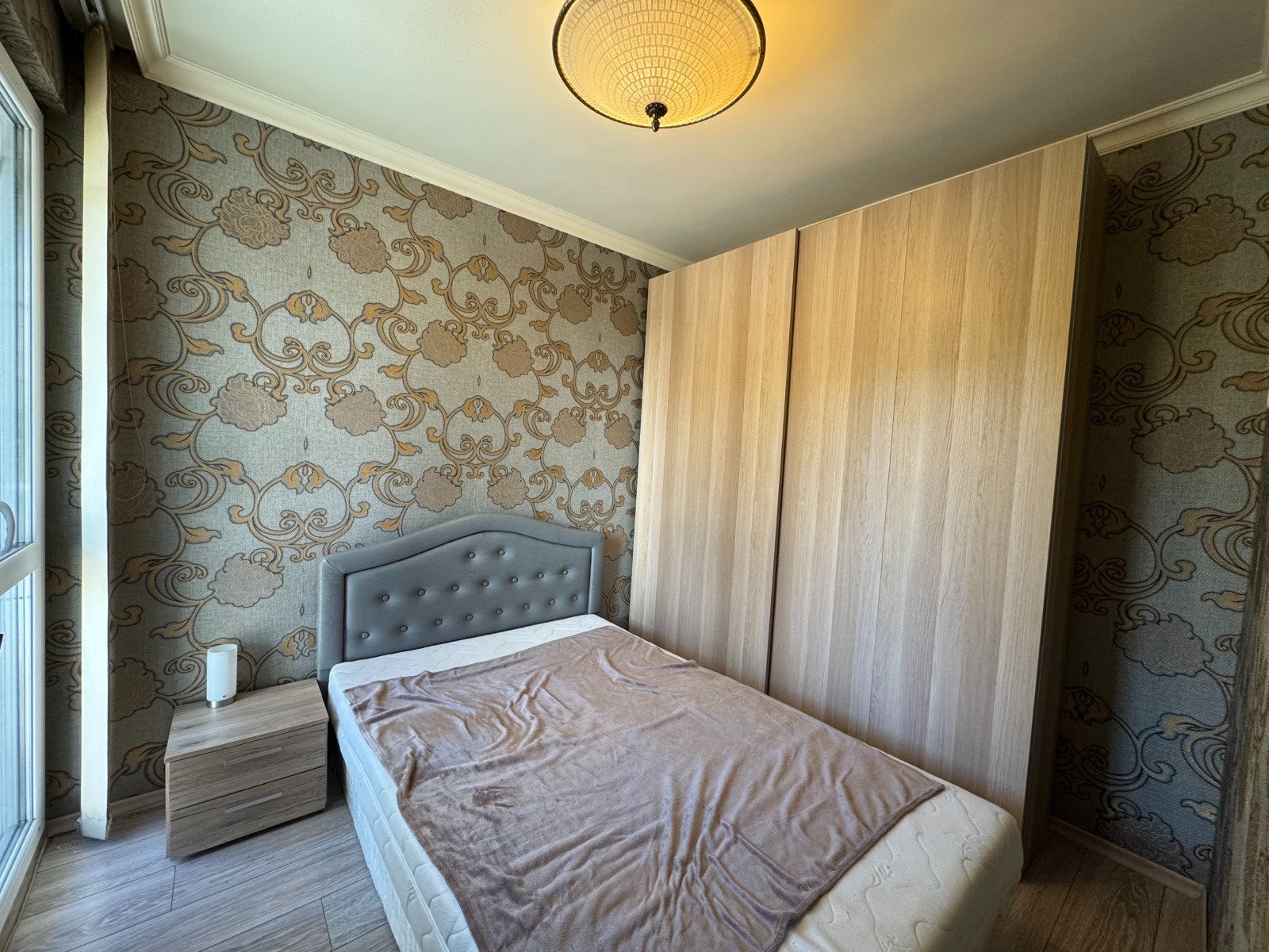 ���� ��� ���� 2-����� | Imot.bg � ����������� 7
