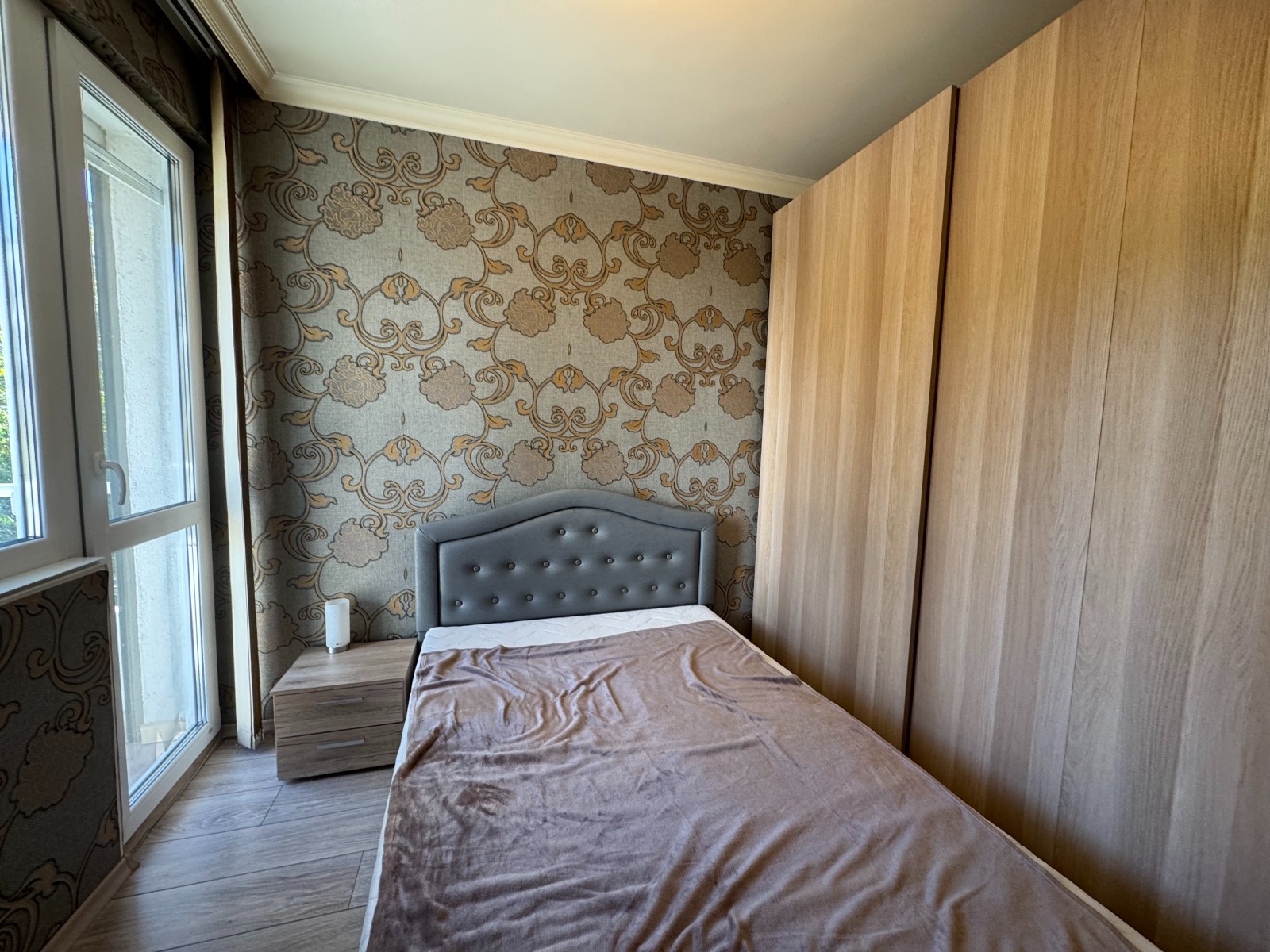 ���� ��� ���� 2-����� | Imot.bg � ����������� 8