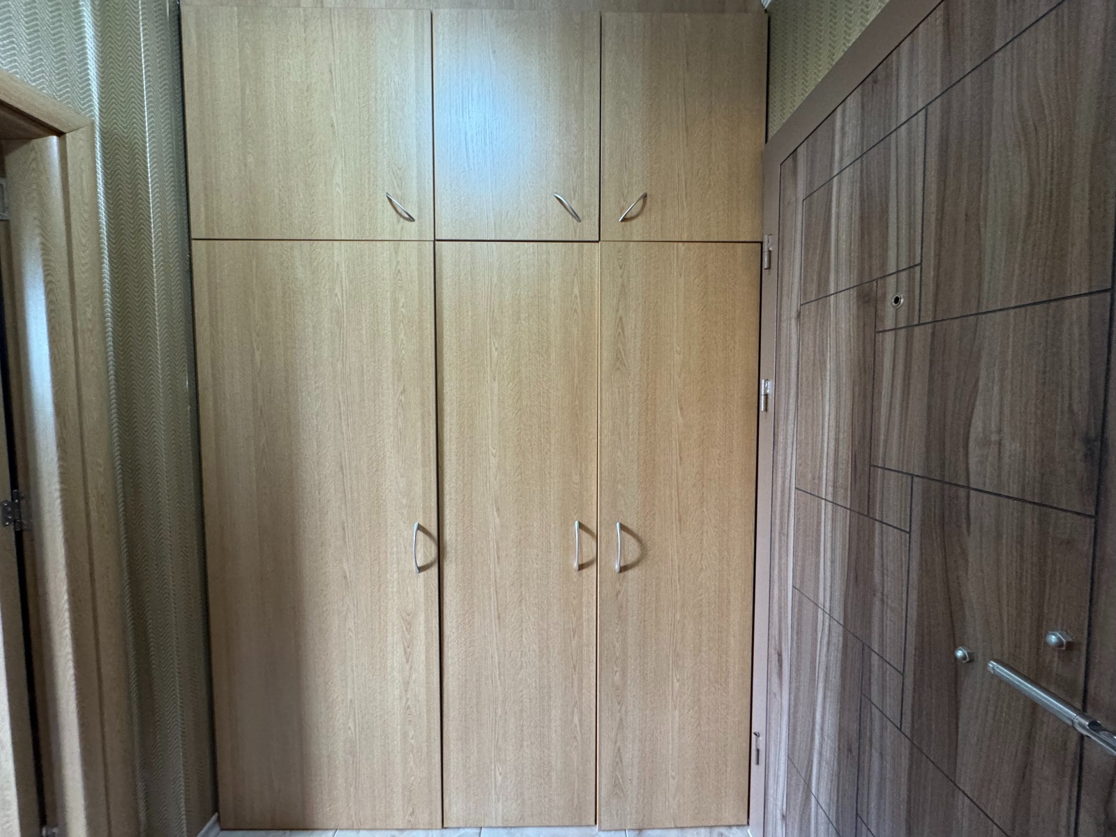 ���� ��� ���� 2-����� | Imot.bg � ����������� 15