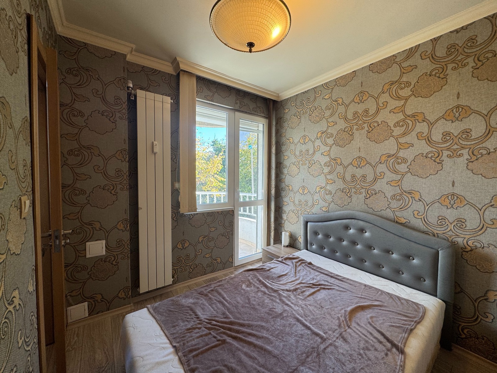 ���� ��� ���� 2-����� | Imot.bg � ����������� 10