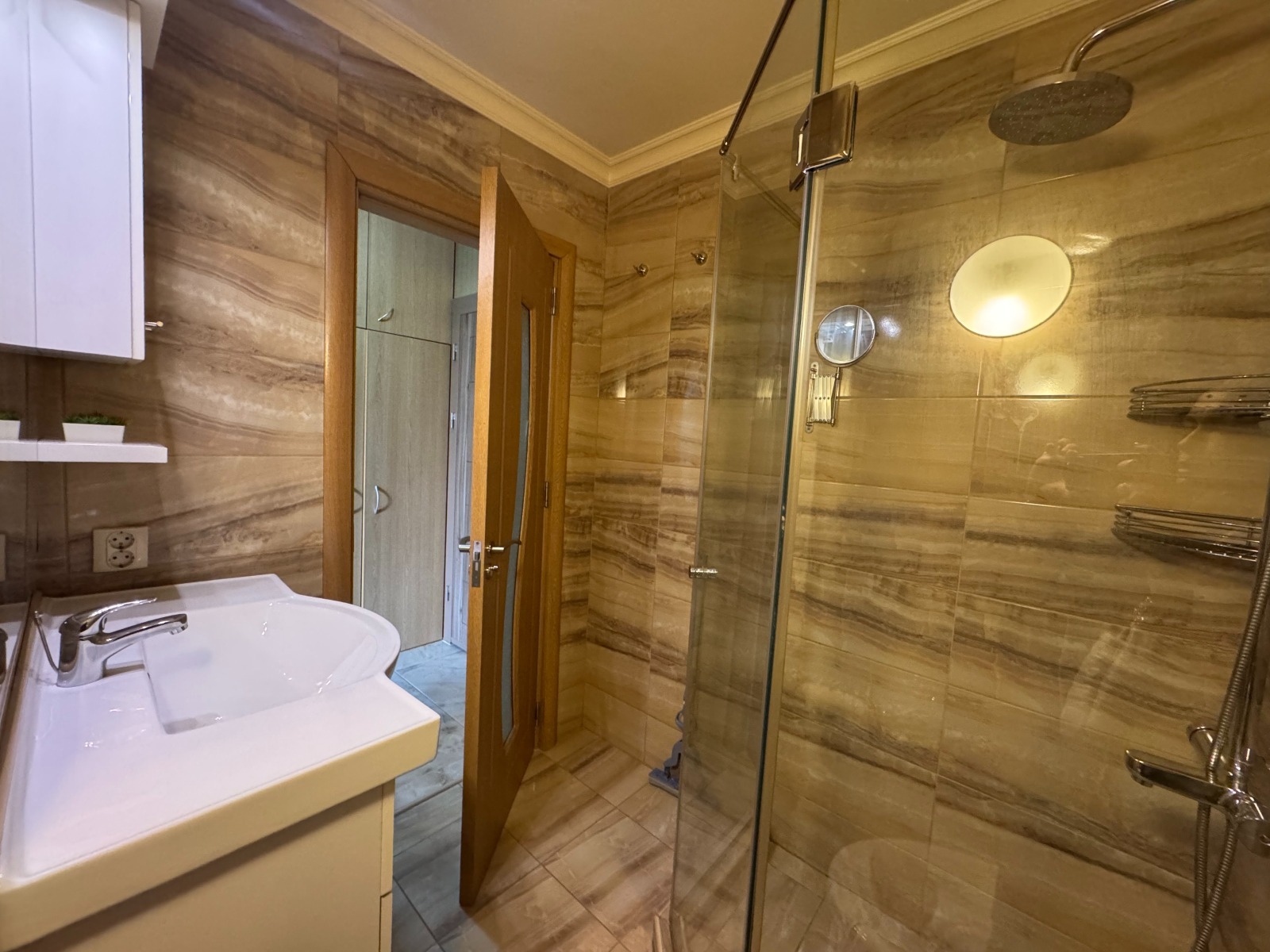 ���� ��� ���� 2-����� | Imot.bg � ����������� 16