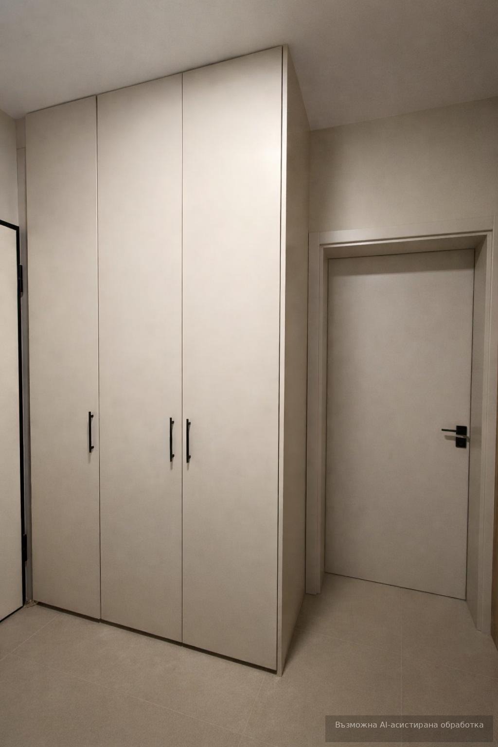 ���� ��� ���� 2-����� | Imot.bg � ����������� 8