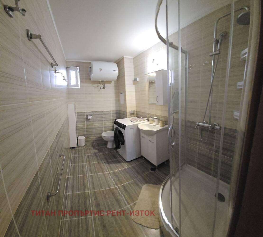 Дава под Наем 3-СТАЕН | Imot.bg — изображение 6