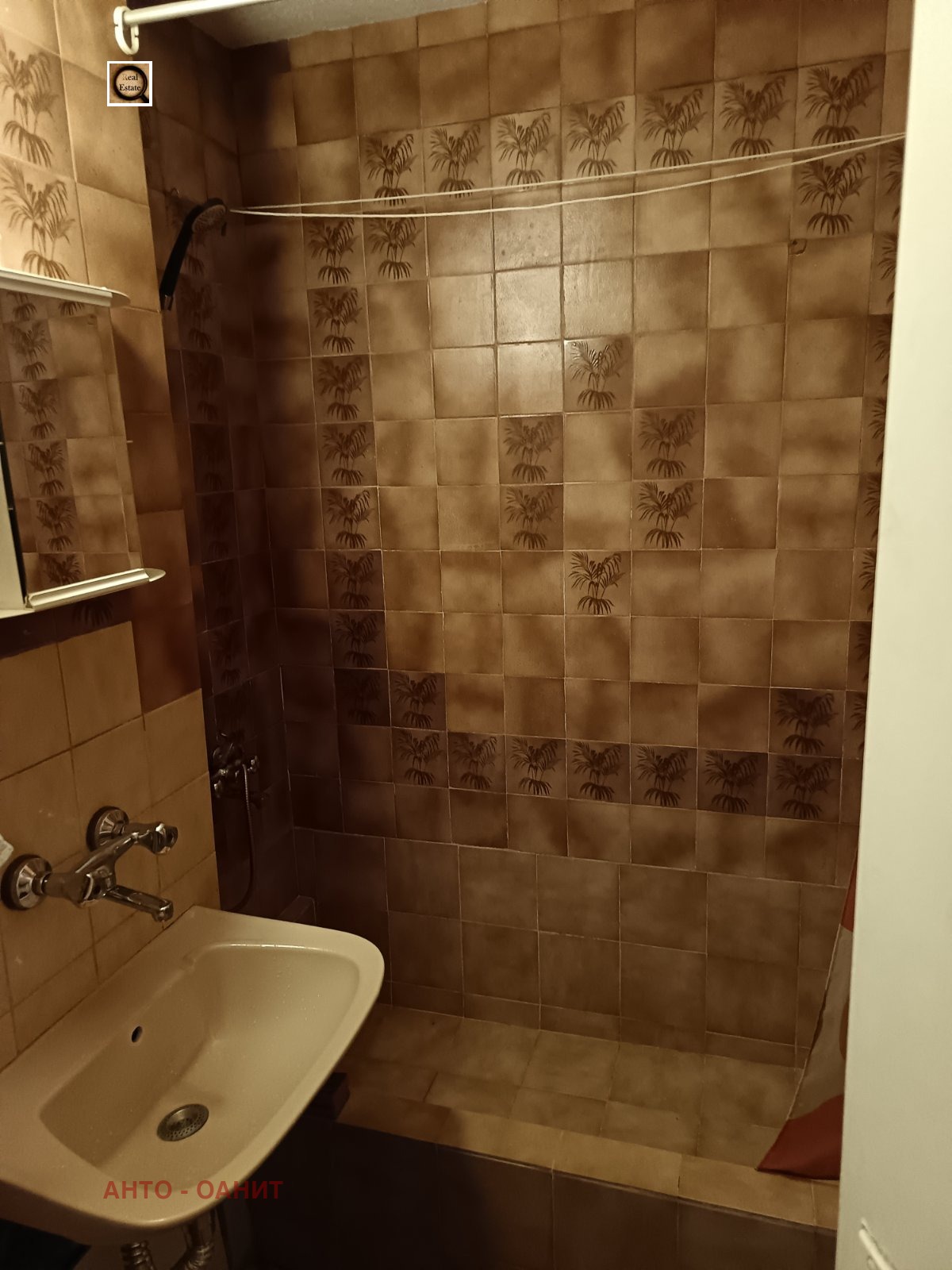 ���� ��� ���� 3-����� | Imot.bg � ����������� 13