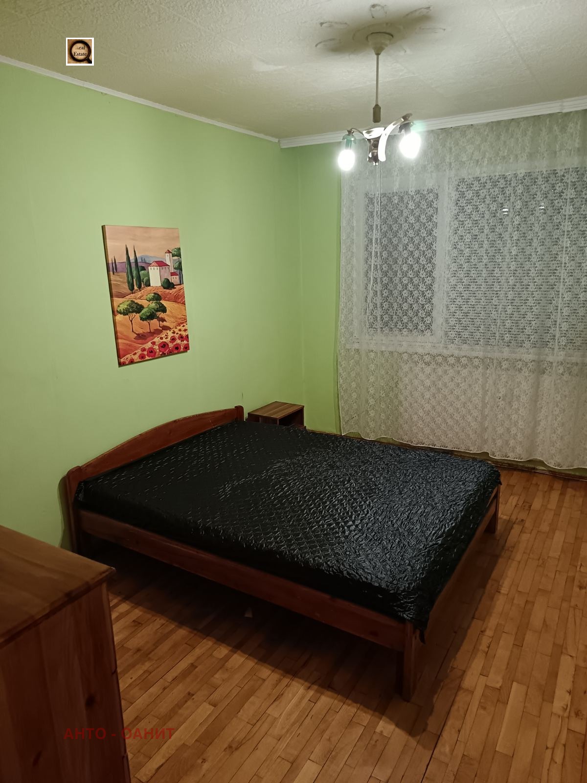 ���� ��� ���� 3-����� | Imot.bg � ����������� 3