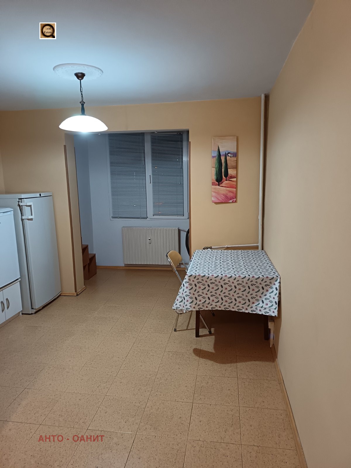 ���� ��� ���� 3-����� | Imot.bg � ����������� 6