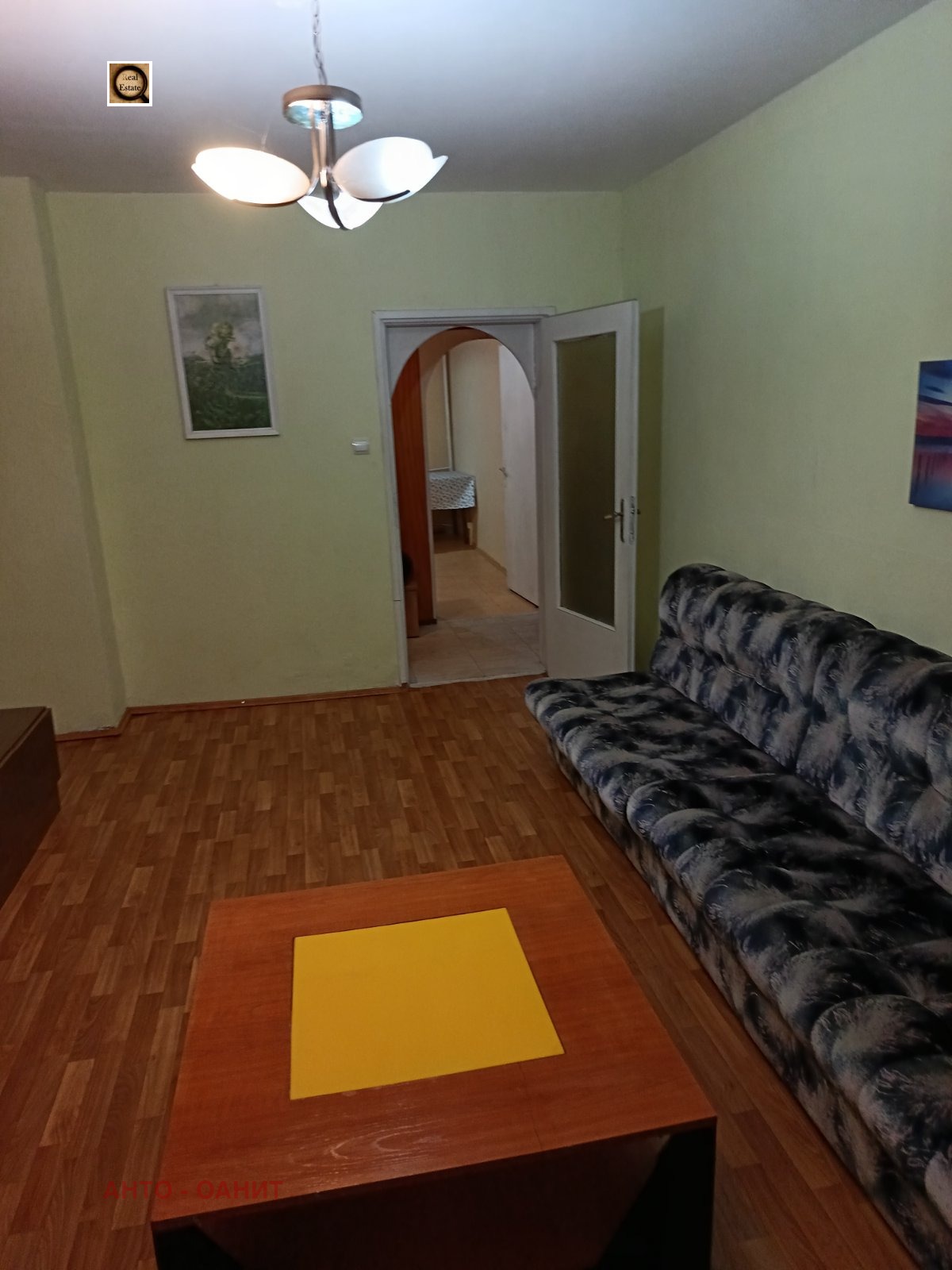 ���� ��� ���� 3-����� | Imot.bg � ����������� 2