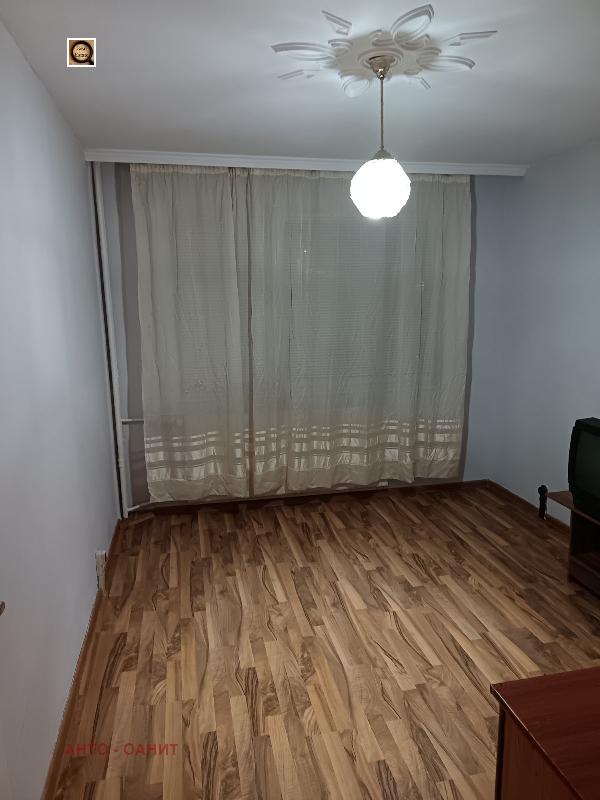 ���� ��� ���� 3-����� | Imot.bg � ����������� 9