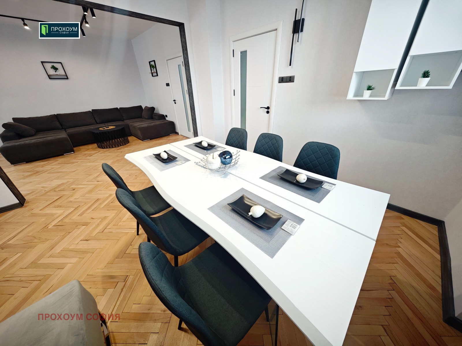 ���� ��� ���� 3-����� | Imot.bg � ����������� 8