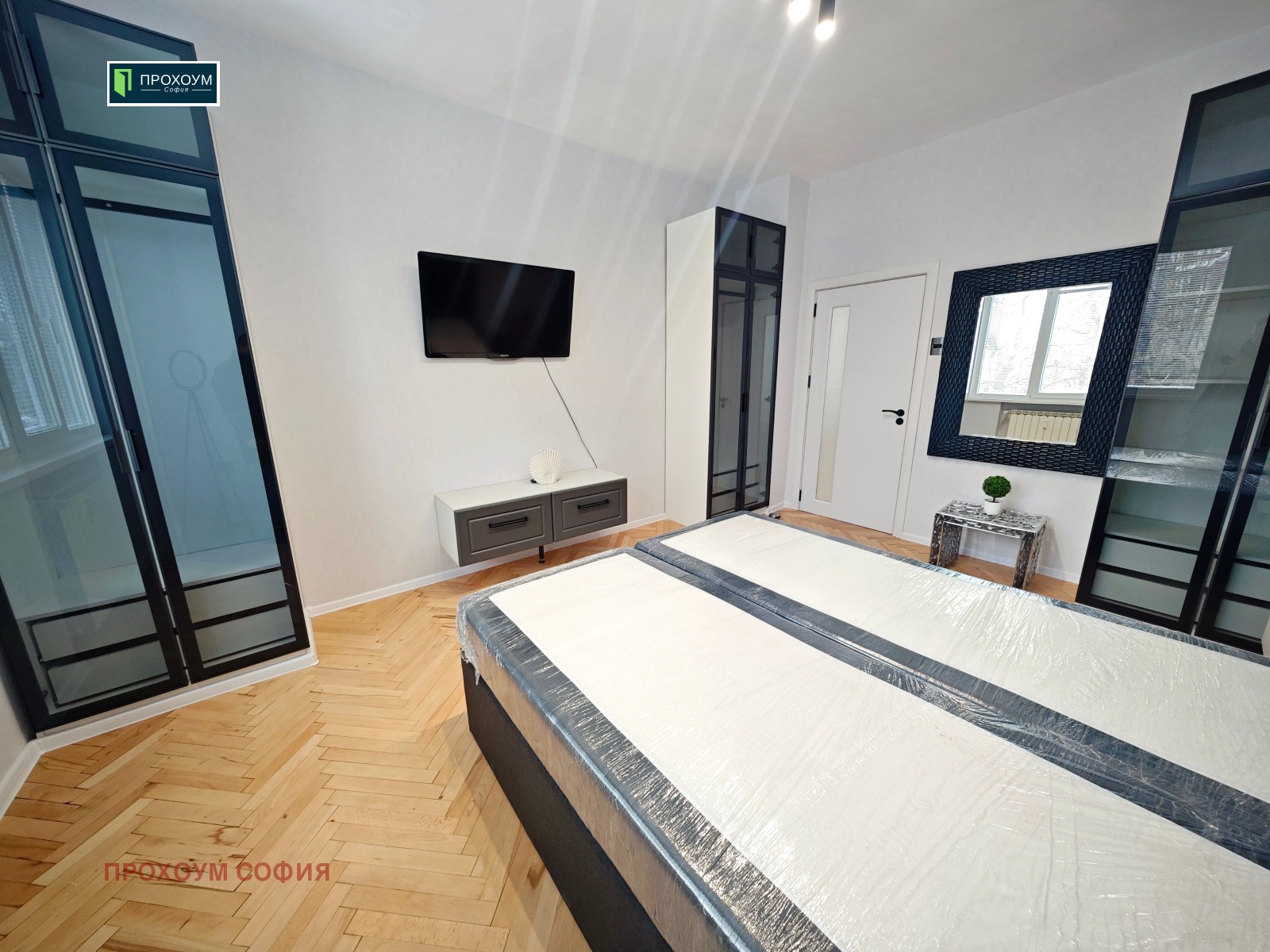 ���� ��� ���� 3-����� | Imot.bg � ����������� 12