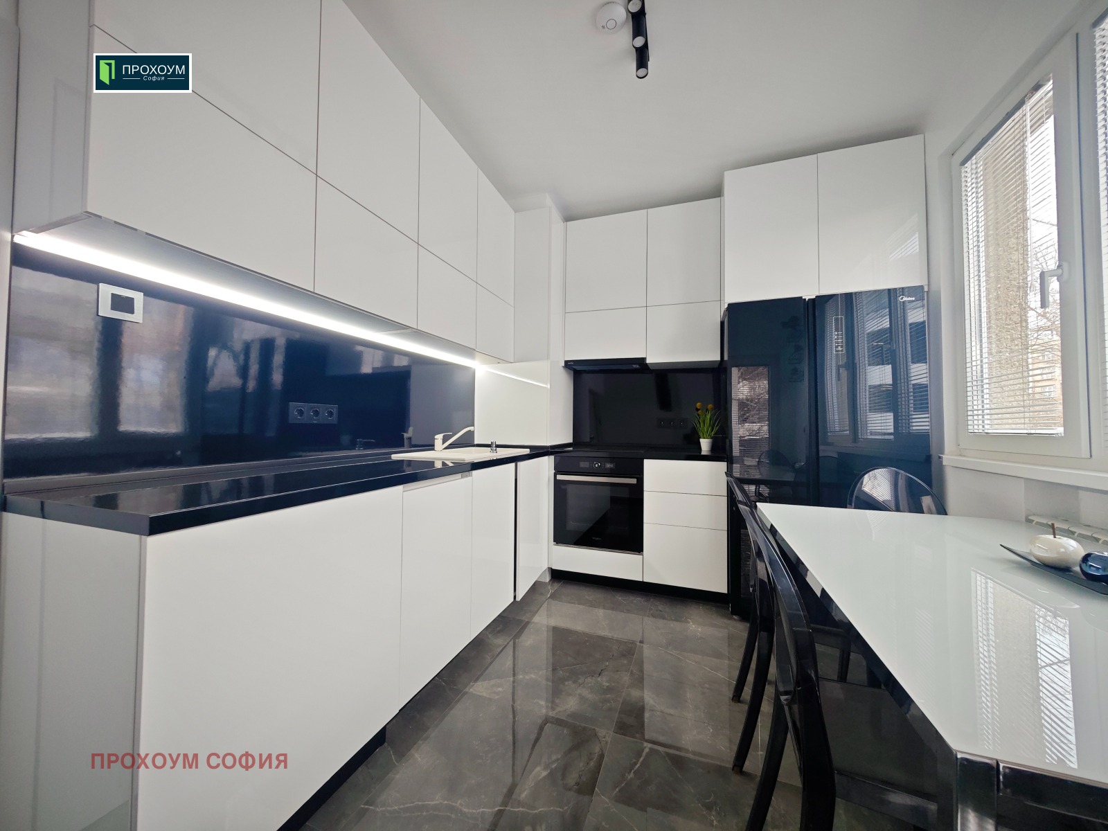 ���� ��� ���� 3-����� | Imot.bg � ����������� 9