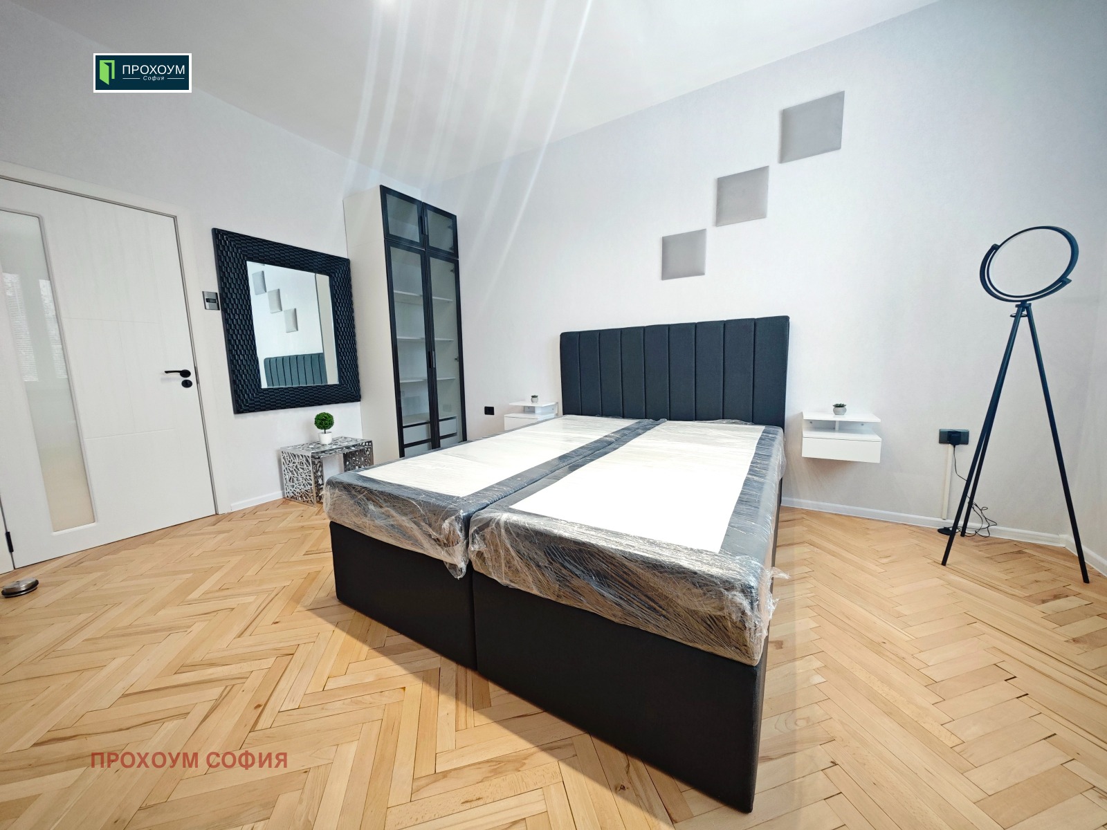 ���� ��� ���� 3-����� | Imot.bg � ����������� 13