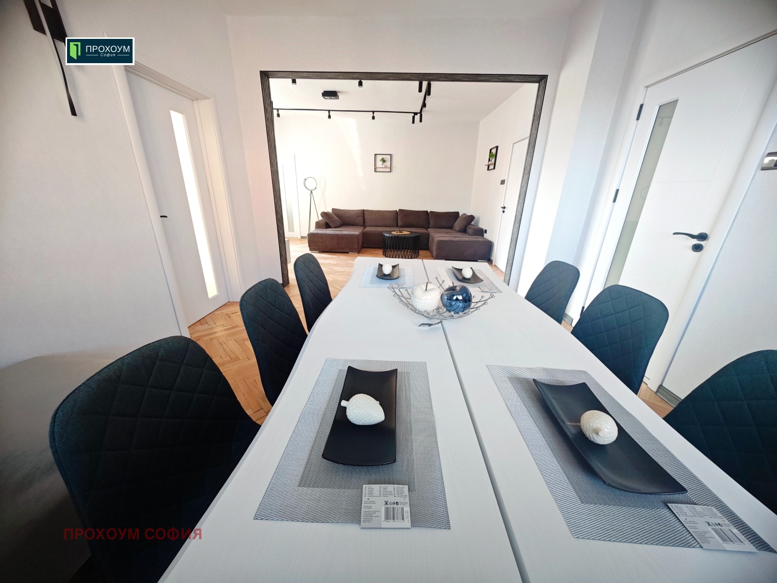 ���� ��� ���� 3-����� | Imot.bg � ����������� 6