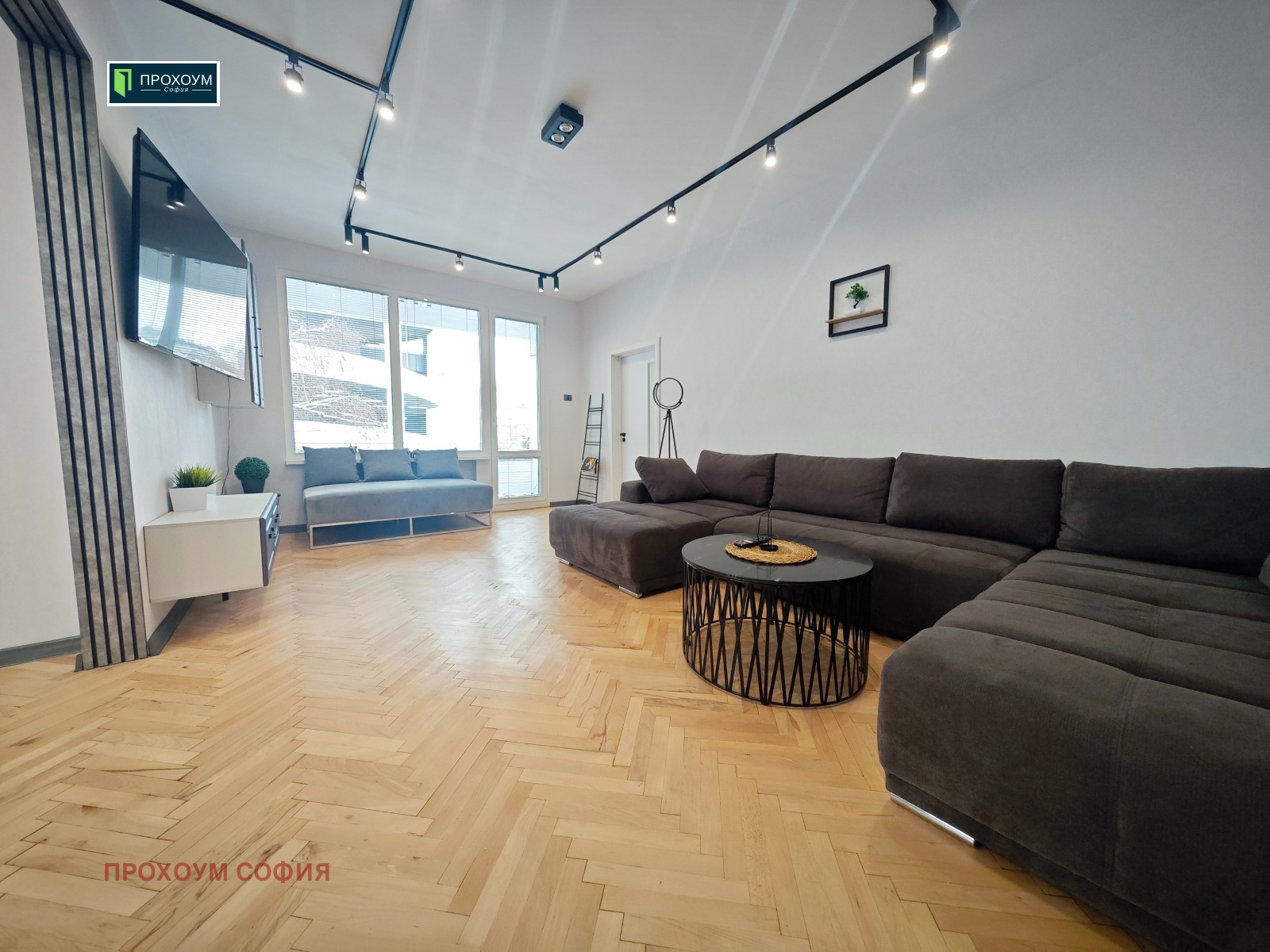 ���� ��� ���� 3-����� | Imot.bg � ����������� 4