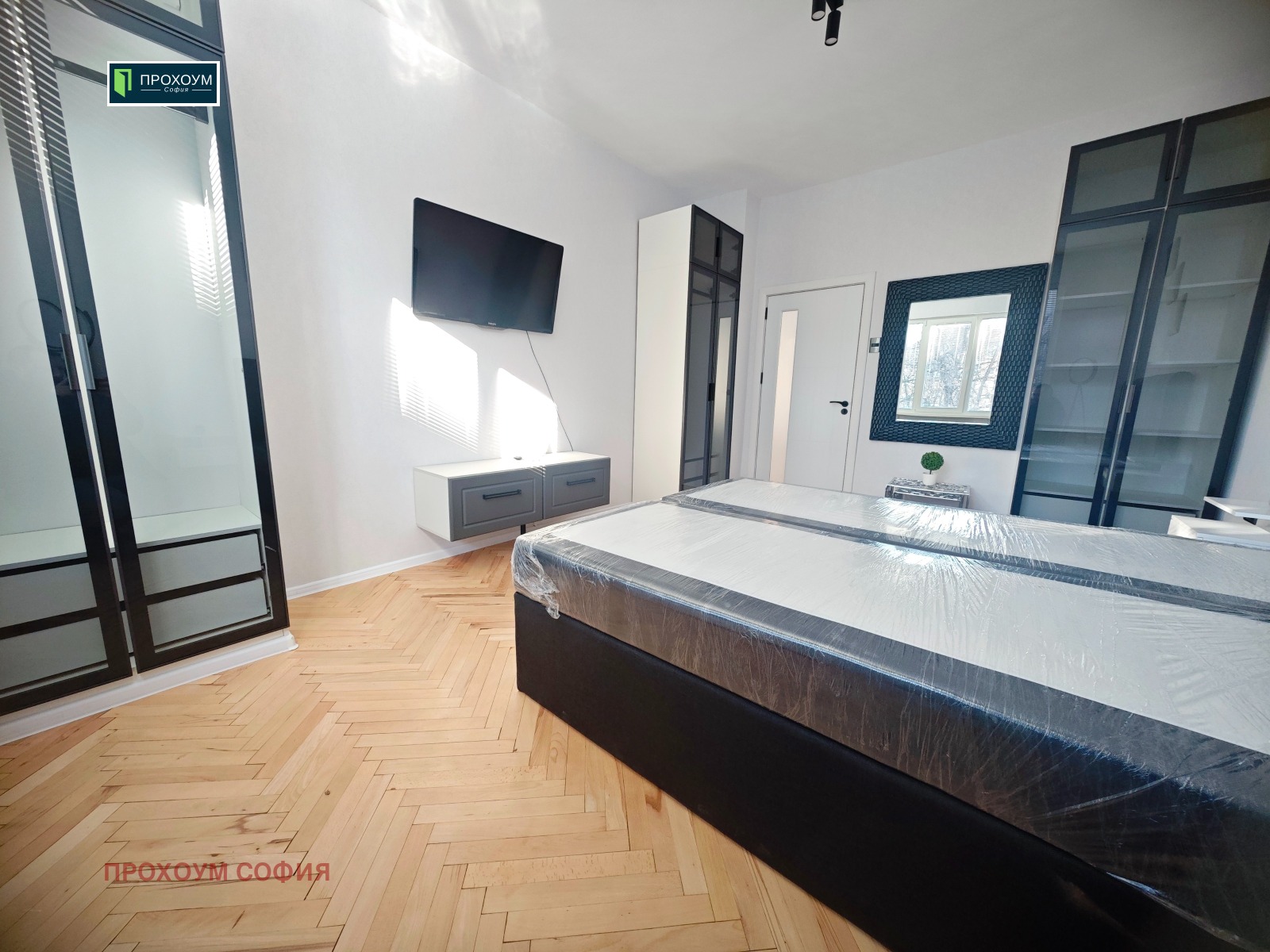 ���� ��� ���� 3-����� | Imot.bg � ����������� 12