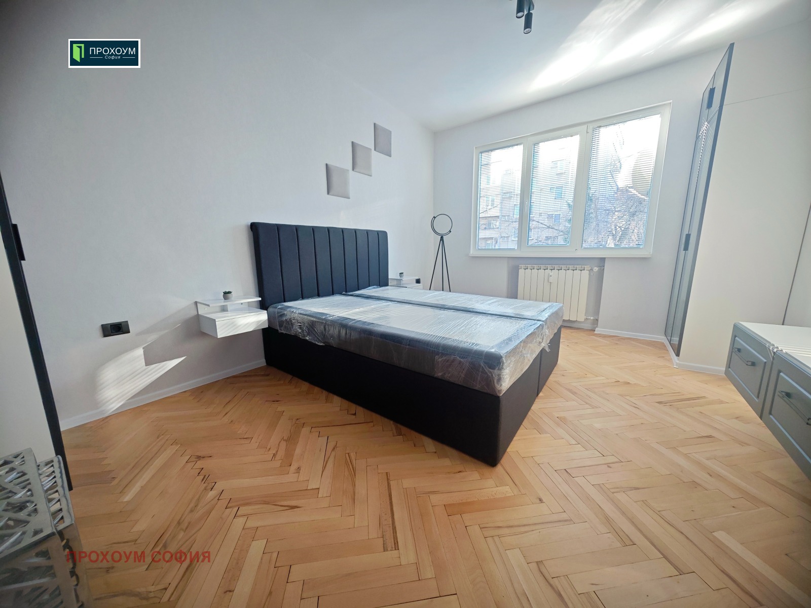 ���� ��� ���� 3-����� | Imot.bg � ����������� 11