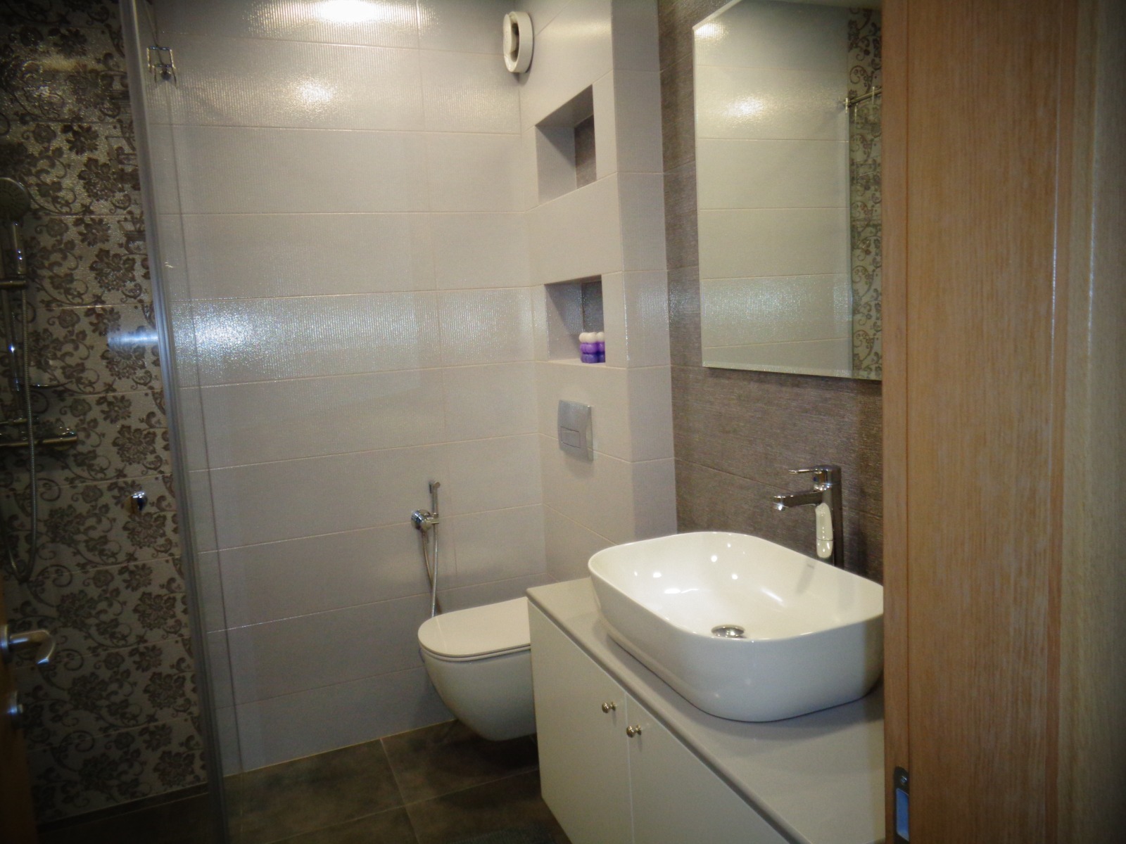 ���� ��� ���� 3-����� | Imot.bg � ����������� 11