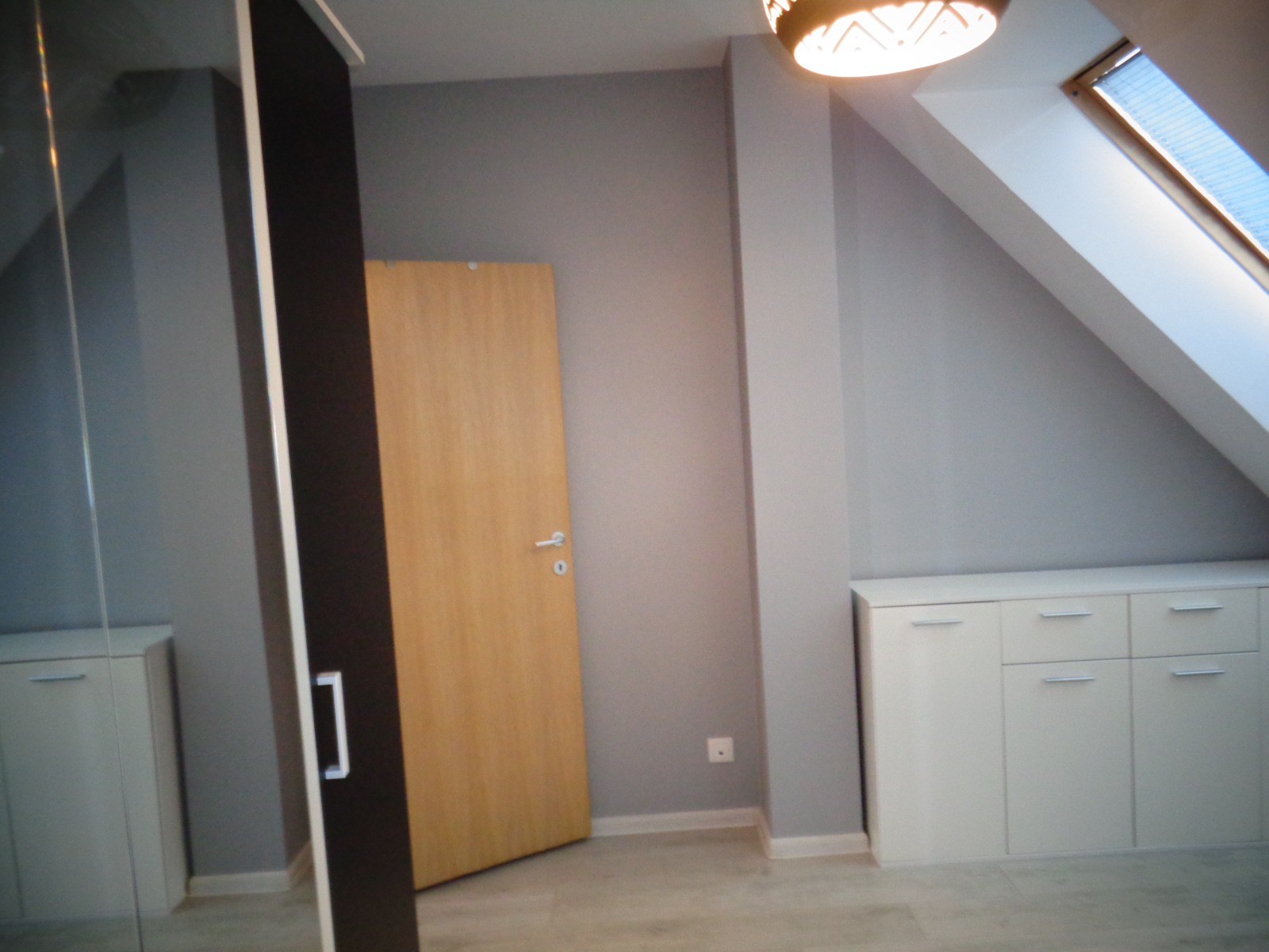 ���� ��� ���� 3-����� | Imot.bg � ����������� 8