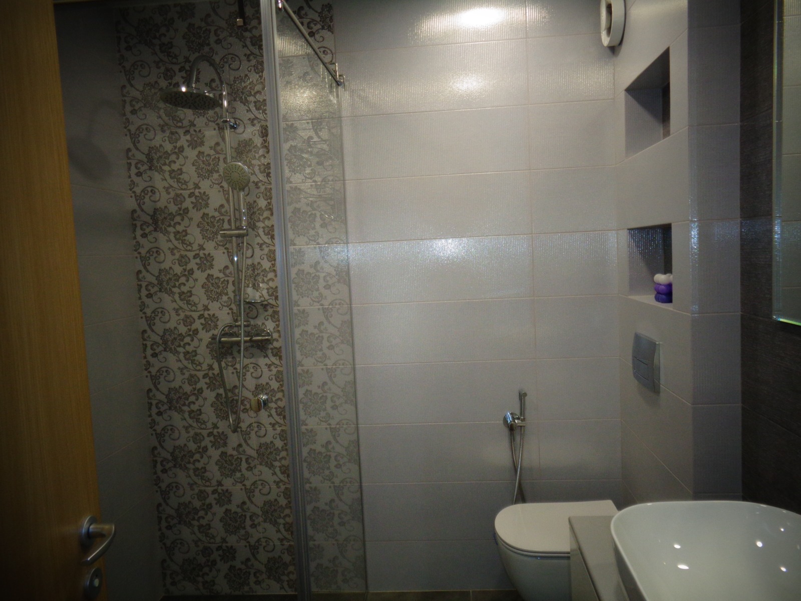 ���� ��� ���� 3-����� | Imot.bg � ����������� 12