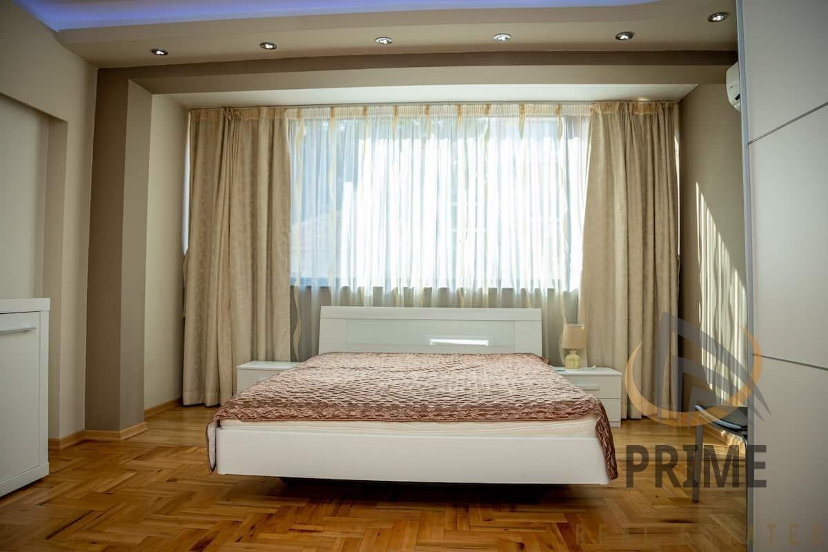 ���� ��� ���� ���������� | Imot.bg � ����������� 9