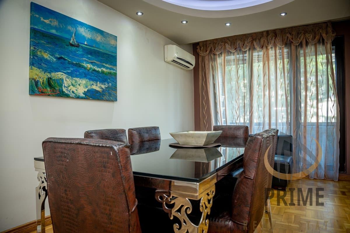 ���� ��� ���� ���������� | Imot.bg � ����������� 5