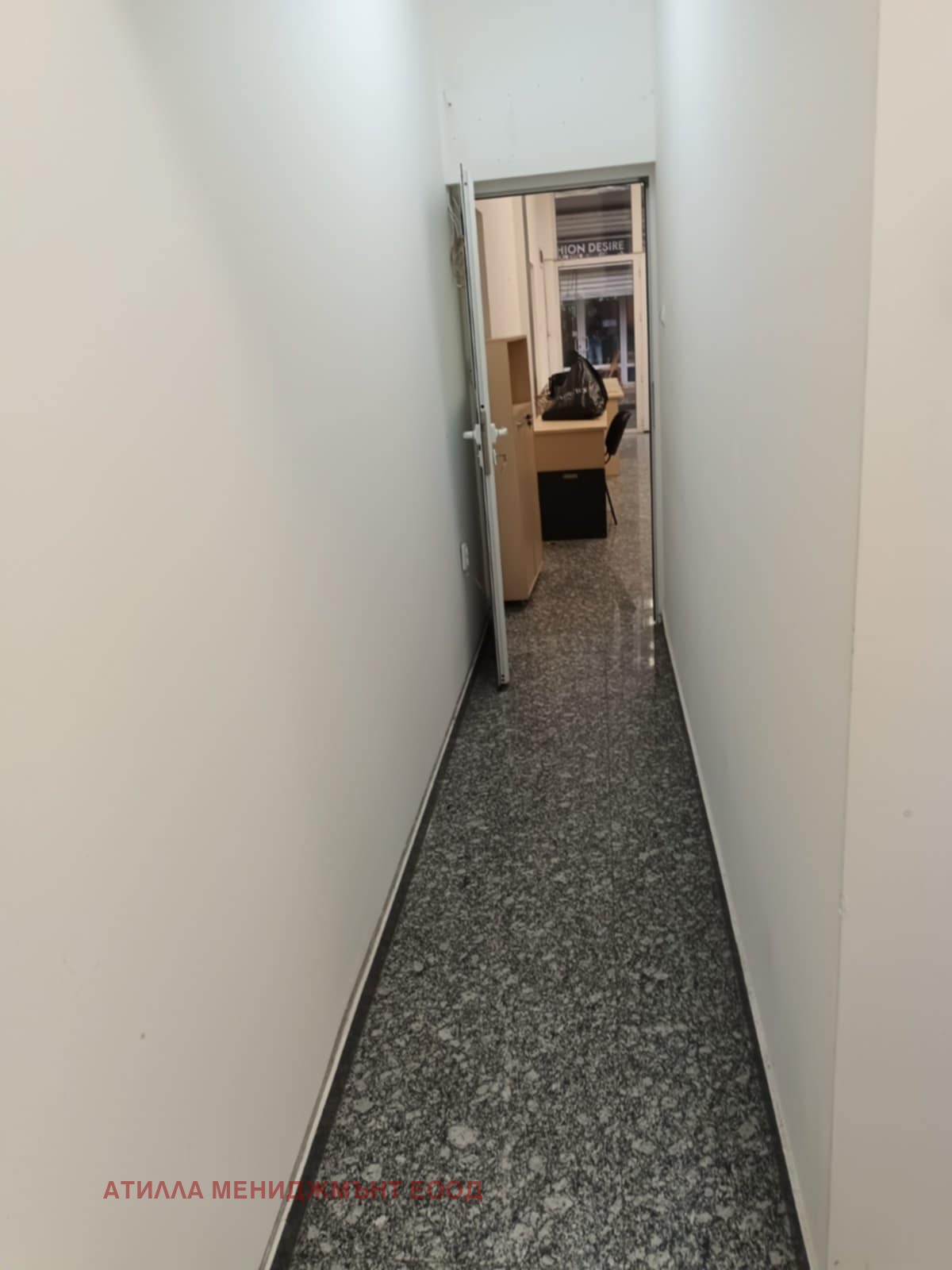 Дава под Наем ОФИС | Imot.bg — изображение 4