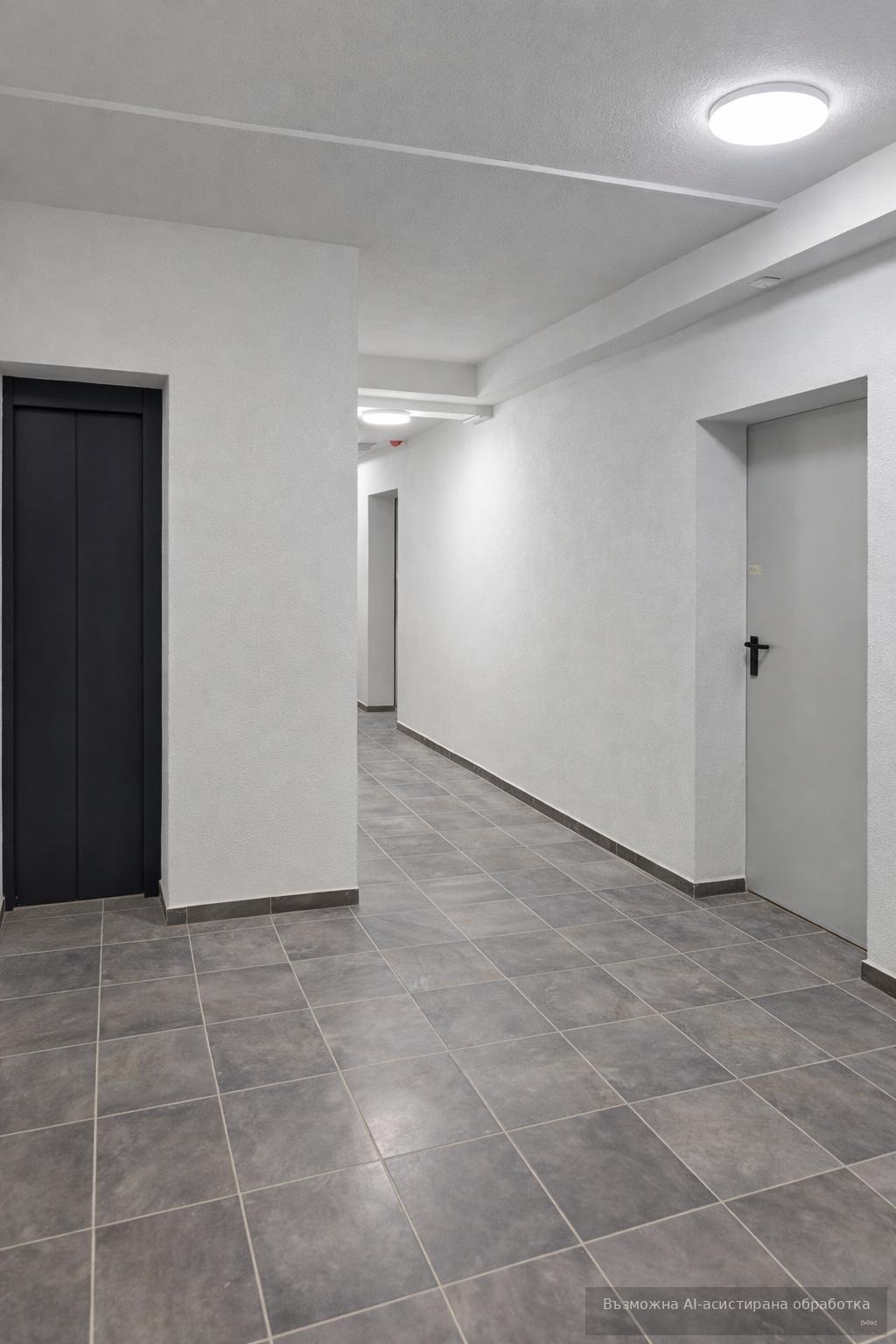 ���� ��� ���� ���� | Imot.bg � ����������� 10