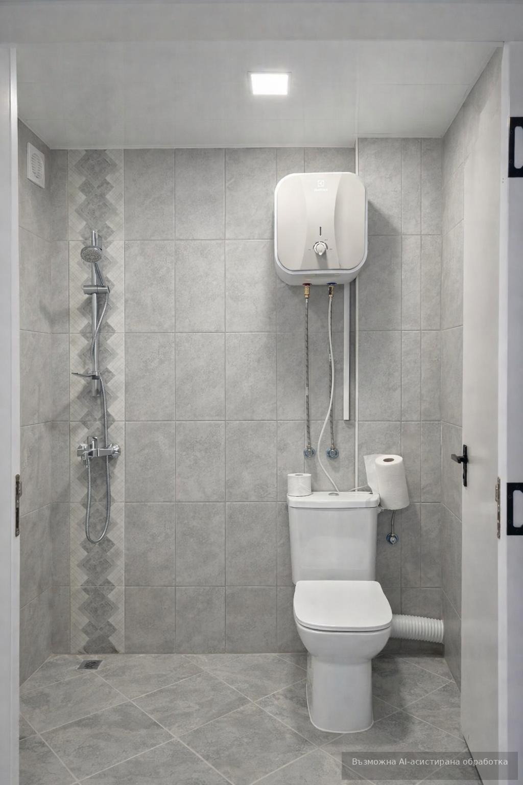 ���� ��� ���� ���� | Imot.bg � ����������� 8