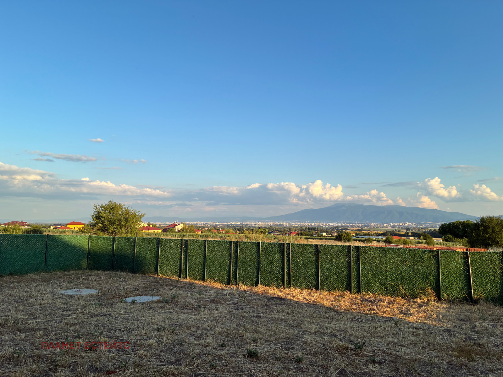 ���� ��� ���� ���� | Imot.bg � ����������� 12