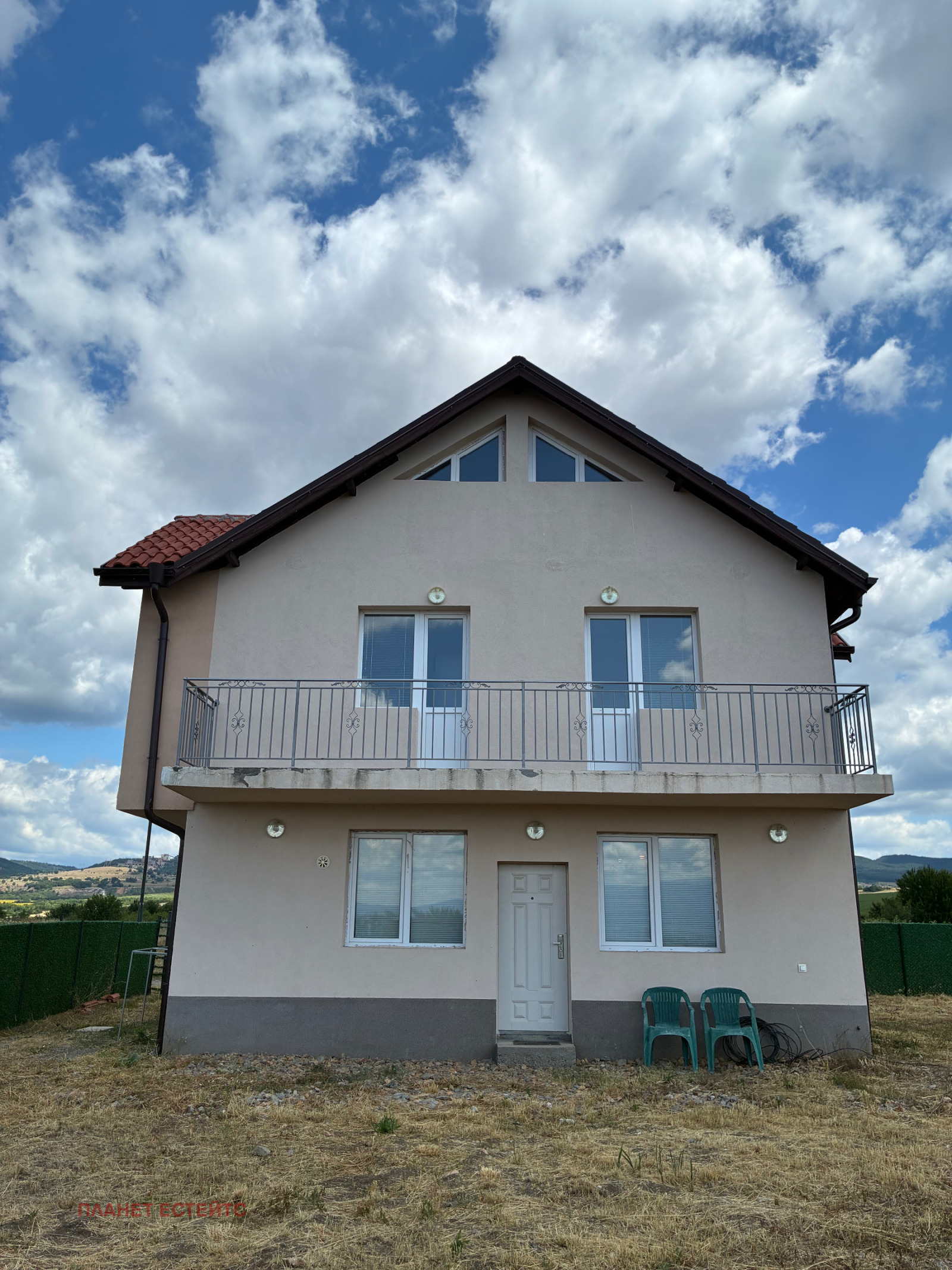 ���� ��� ���� ���� | Imot.bg � ����������� 17