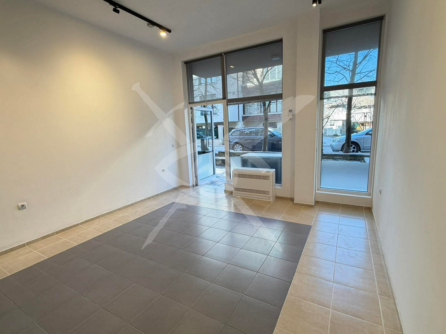 ���� ��� ���� ������� | Imot.bg � ����������� 1