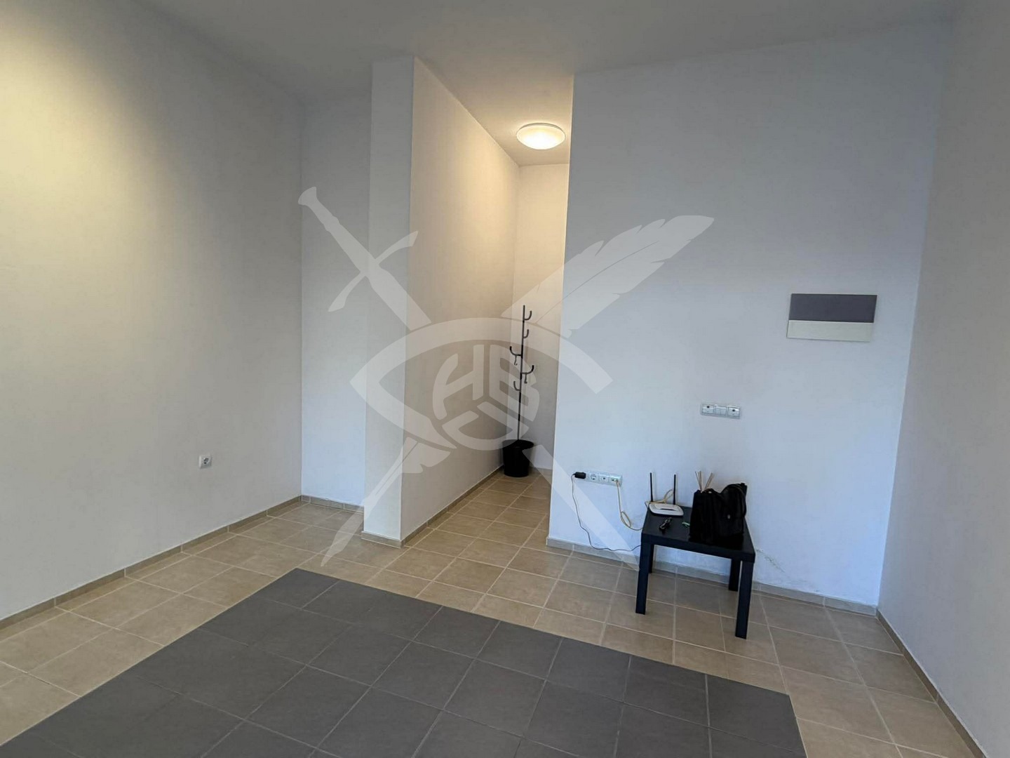 ���� ��� ���� ������� | Imot.bg � ����������� 3