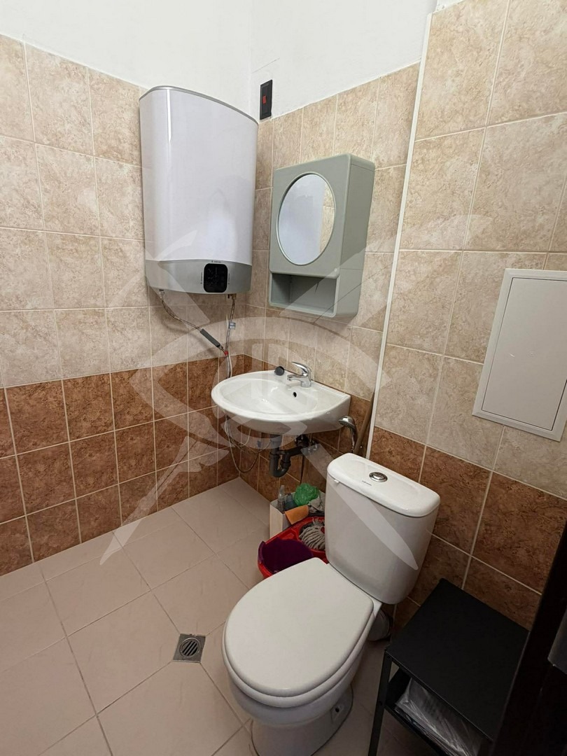 ���� ��� ���� ������� | Imot.bg � ����������� 6