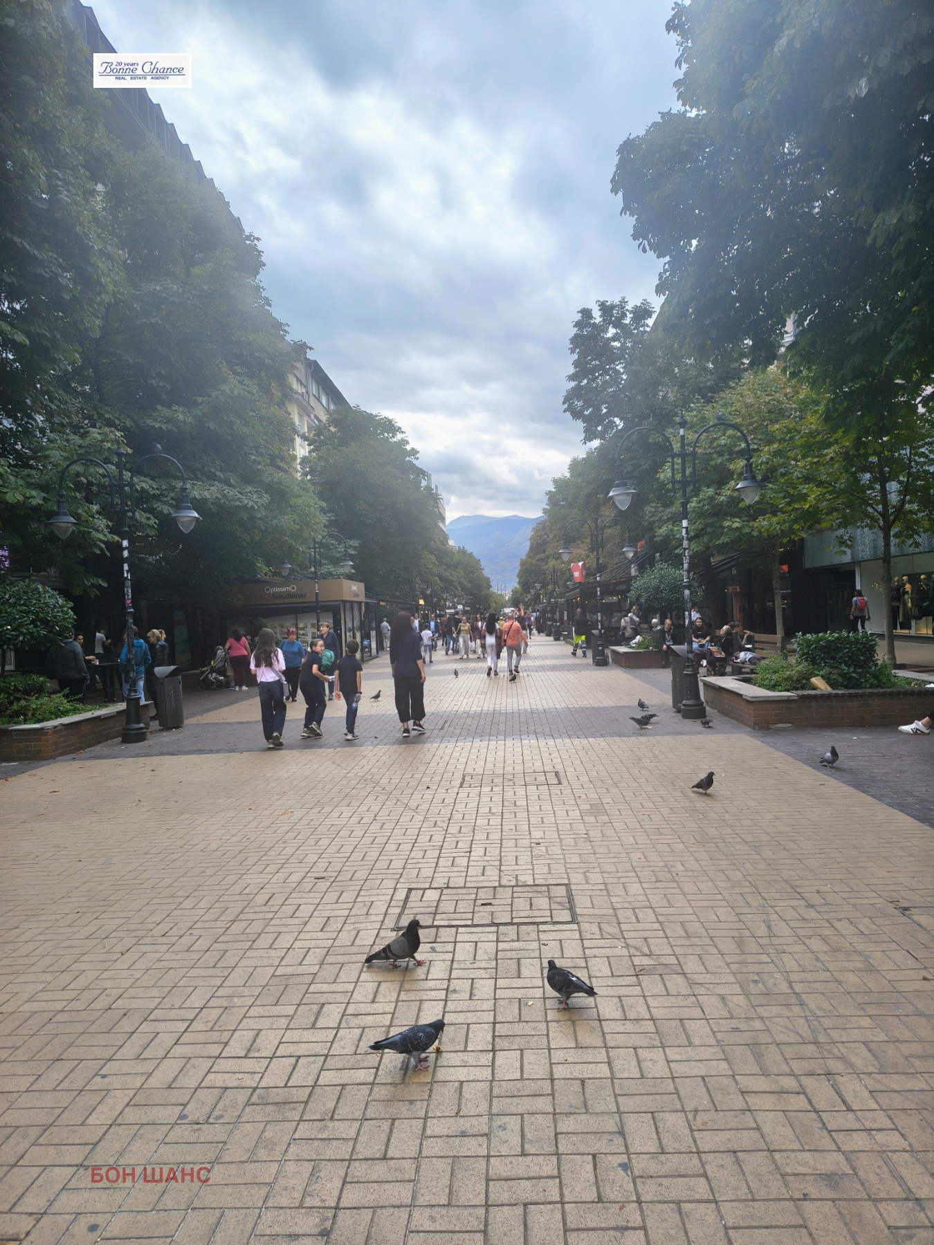 ���� ��� ���� ��������� | Imot.bg � ����������� 1
