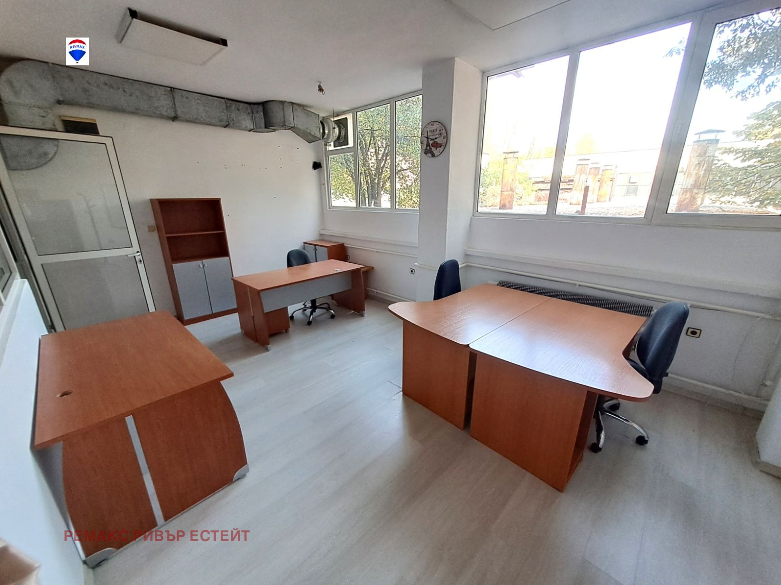 Дава под Наем ПРОМ. ПОМЕЩЕНИЕ | Imot.bg — изображение 4