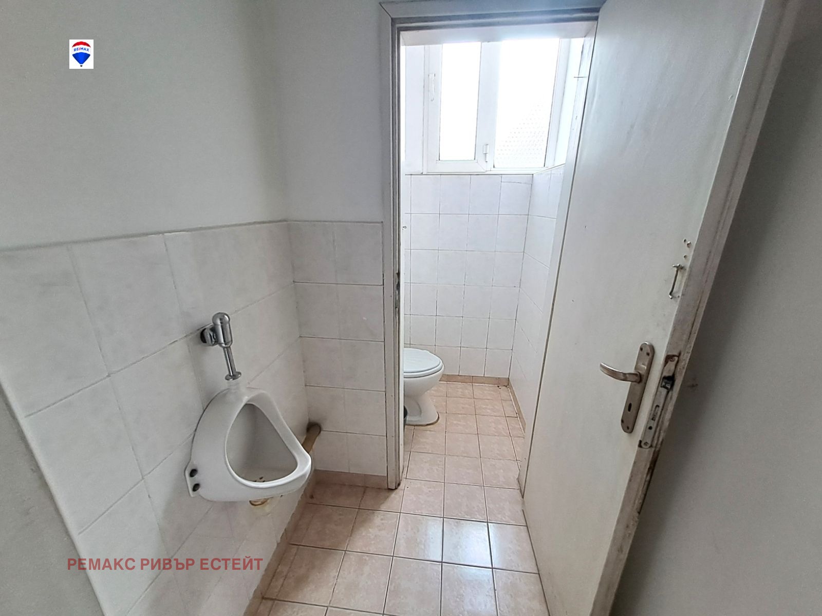 Дава под Наем ПРОМ. ПОМЕЩЕНИЕ | Imot.bg — изображение 13