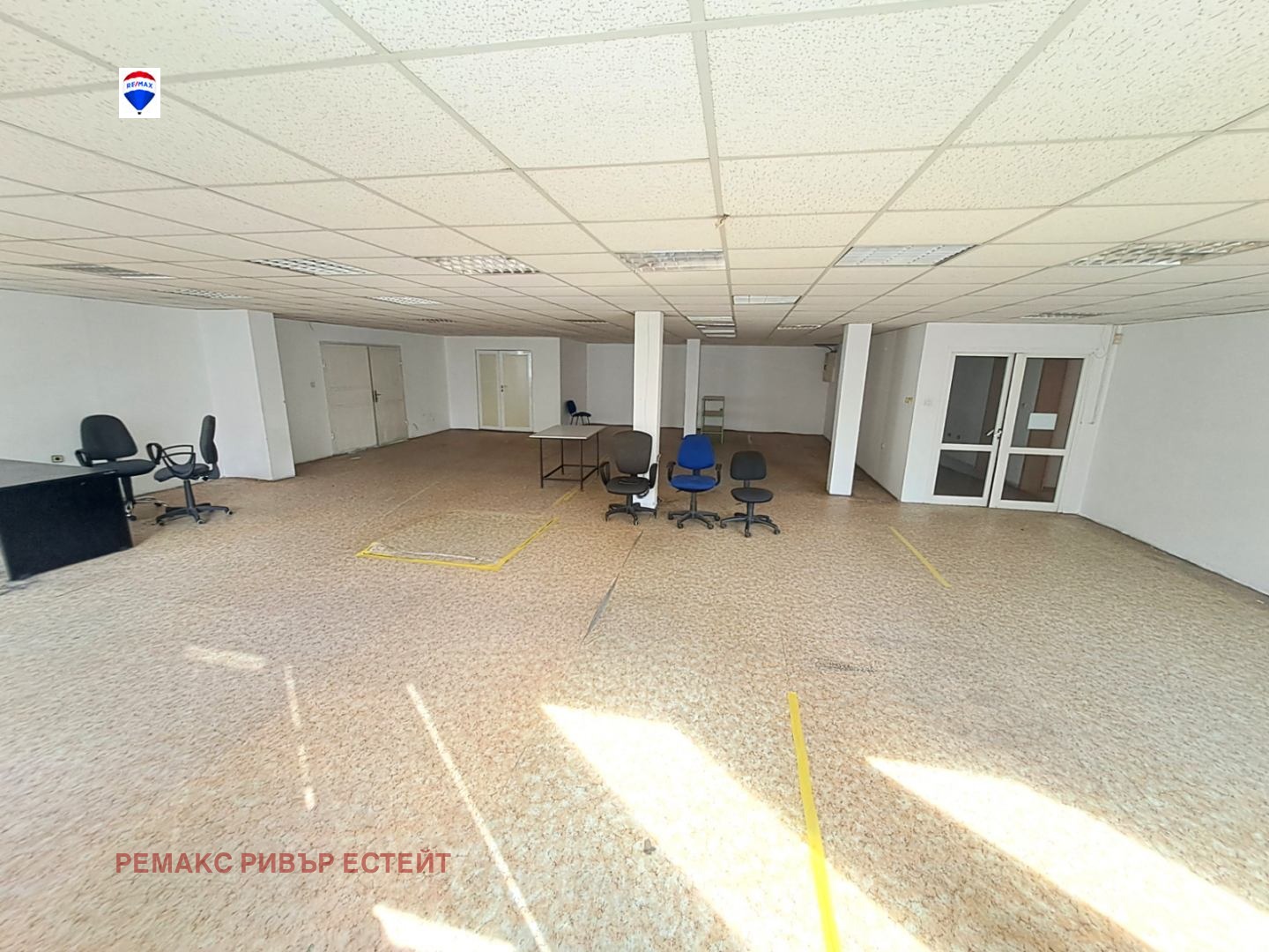 Дава под Наем ПРОМ. ПОМЕЩЕНИЕ | Imot.bg — изображение 8