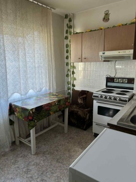    2- | Imot.bg    6