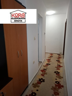 1 bedroom Shirok tsentar, Pleven 7