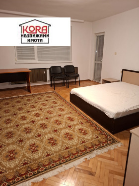 1 bedroom Shirok tsentar, Pleven 5