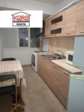 1 bedroom Shirok tsentar, Pleven 4