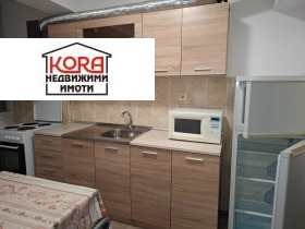 1 bedroom Shirok tsentar, Pleven 3