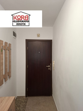 1 bedroom Shirok tsentar, Pleven 8